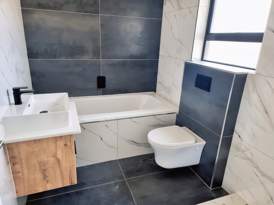 4 Bedroom Property for Sale in Sandown Western Cape